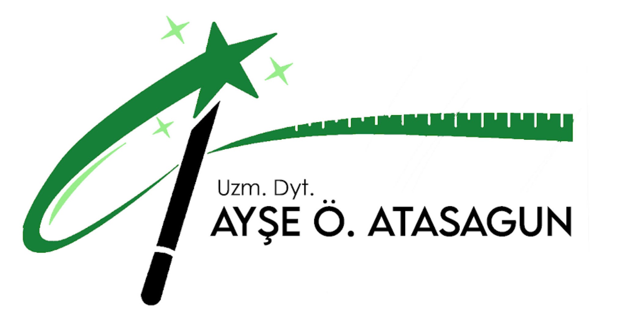 Ayşe Atasagun